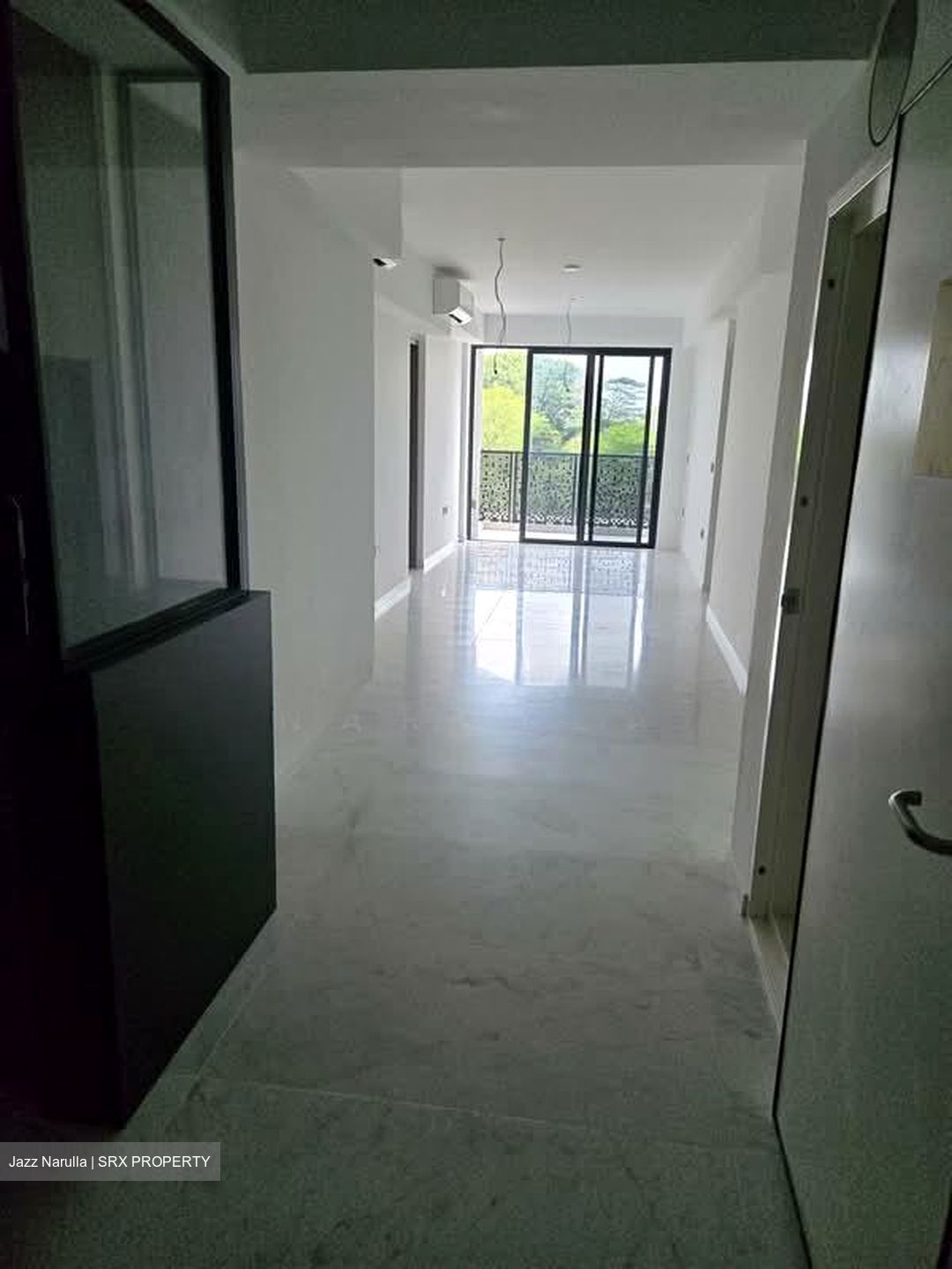 Tanah Merah Kechil Link (D16), Condominium #556178281